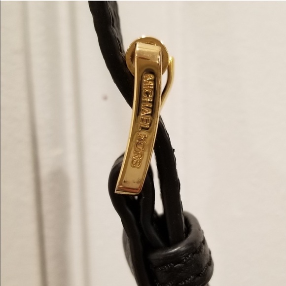 Michael Kors Frankie - Picture 15 of 16